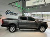 RANGER 3.2 XLT 4X4 CD 20V DIESEL 4P AUTOMÁTICO - 2019 - ESTâNCIA VELHA
