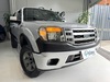 RANGER 2.3 XLS SPORT 16V 4X2 CS 2P MANUAL - 2012 - ESTâNCIA VELHA
