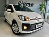 UP 1.0 170 TSI TOTAL FLEX CONNECT 4P MANUAL - 2020 - ESTâNCIA VELHA