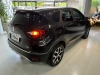 CAPTUR 1.6 16V SCE FLEX INTENSE X-TRONIC - 2019 - ESTâNCIA VELHA