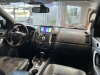 RANGER 3.2 LIMITED 4X4 CD 20V DIESEL 4P AUTOMÁTICO - 2013 - ESTâNCIA VELHA
