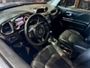 RENEGADE 1.8 16V FLEX LIMITED 4P AUTOMÁTICO - 2020 - ESTâNCIA VELHA