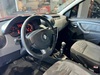 DUSTER 2.0 DYNAMIQUE 4X2 16V FLEX 4P MANUAL - 2014 - ESTâNCIA VELHA