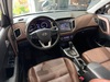 CRETA 2.0 16V FLEX PRESTIGE AUTOMÁTICO - 2019 - ESTâNCIA VELHA