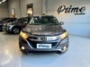 HR-V 1.8 16V FLEX EXL 4P AUTOMÁTICO - 2019 - ESTâNCIA VELHA