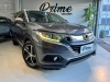 HR-V 1.8 16V FLEX EXL 4P AUTOMÁTICO - 2019 - ESTâNCIA VELHA