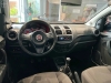 GRAND SIENA 1.0 EVO FLEX ATTRACTIVE MANUAL - 2021 - ESTâNCIA VELHA