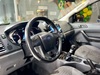 RANGER 2.2 XL 4X4 CD 16V DIESEL 4P MANUAL - 2014 - ESTâNCIA VELHA