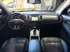 SPORTAGE 2.0 EX 4X2 16V FLEX 4P AUTOMÁTICO - 2015 - ESTâNCIA VELHA