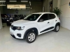 KWID 1.0 12V SCE FLEX ZEN MANUAL - 2019 - ESTâNCIA VELHA