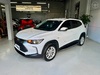 TRACKER 1.0 TURBO FLEX LTZ AUTOMÁTICO - 2025 - ESTâNCIA VELHA