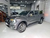RANGER 3.0 V6 TURBO DIESEL CD XLT 4X4 AUTOMÁTICO - 2025 - ESTâNCIA VELHA
