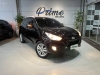 IX35 2.0 MPI 4X2 16V FLEX 4P MANUAL - 2012 - ESTâNCIA VELHA