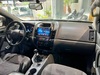 RANGER 2.2 XL 4X4 CD 16V DIESEL 4P MANUAL - 2014 - ESTâNCIA VELHA