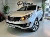 SPORTAGE 2.0 LX 4X2 16V 4P AUTOMÁTICO - 2013 - ESTâNCIA VELHA