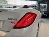 308CC 1.6 16V TURBO 2P AUTOMÁTICO - 2014 - ESTâNCIA VELHA