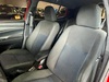 YARIS 1.3 16V FLEX XL MULTIDRIVE - 2019 - ESTâNCIA VELHA