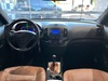 I30 2.0 MPFI GLS 16V 4P MANUAL - 2010 - ESTâNCIA VELHA