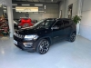 COMPASS 2.0 16V FLEX LIMITED AUTOMÁTICO - 2019 - ESTâNCIA VELHA