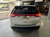 EDGE 3.5 V6 24V TITANIUM AWD AUTOMÁTICO - 2016 - ESTâNCIA VELHA
