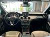 GLA 200 1.6 CGI VISION BLACK EDITION 16V TURBO 4P AUTOMÁTICO - 2015 - ESTâNCIA VELHA