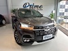TIGGO 8 1.6 TGDI TXS DCT - 2022 - ESTâNCIA VELHA