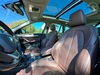 X1 2.0 16V TURBO ACTIVEFLEX XDRIVE25I SPORT 4P AUTOMÁTICO - 2018 - ESTâNCIA VELHA