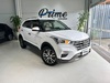CRETA 2.0 16V FLEX PRESTIGE AUTOMÁTICO - 2019 - ESTâNCIA VELHA