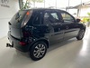 CORSA 1.4 MPFI MAXX 8V FLEX 4P MANUAL - 2012 - ESTâNCIA VELHA