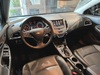 CRUZE 1.4 TURBO LT 16V FLEX 4P AUTOMÁTICO - 2020 - ESTâNCIA VELHA