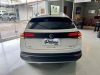 NIVUS 1.0 200 TSI TOTAL FLEX HIGHLINE AUTOMÁTICO - 2021 - ESTâNCIA VELHA