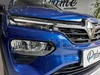 KWID 1.0 12V SCE FLEX OUTSIDER MANUAL - 2023 - ESTâNCIA VELHA