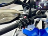 R 1250 GS ADVENTURE PREMIUM - 2020 - ESTâNCIA VELHA