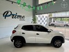 KWID 1.0 12V SCE FLEX ZEN MANUAL - 2024 - ESTâNCIA VELHA