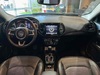 COMPASS 2.0 16V FLEX LIMITED AUTOMÁTICO - 2019 - ESTâNCIA VELHA