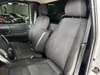 RANGER 2.3 XLS SPORT 16V 4X2 CS 2P MANUAL - 2012 - ESTâNCIA VELHA