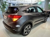 HR-V 1.8 16V FLEX EX 4P AUTOMÁTICO - 2017 - ESTâNCIA VELHA