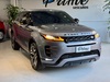 RANGE ROVER EVOQUE 2.0 P250 FLEX R-DYNAMIC SE AWD AUTOMÁTICO - 2021 - ESTâNCIA VELHA