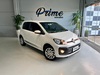 UP 1.0 170 TSI TOTAL FLEX CONNECT 4P MANUAL - 2020 - ESTâNCIA VELHA