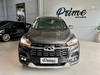 TIGGO 8 1.6 TGDI TXS DCT - 2022 - ESTâNCIA VELHA