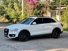 Q3 2.0 TFSI AMBITION QUATTRO 4P S TRONIC - 2014 - ESTâNCIA VELHA