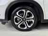 HR-V 1.8 16V FLEX EX 4P AUTOMÁTICO - 2016 - ESTâNCIA VELHA