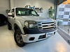 RANGER 2.3 SPORT 16V 4X2 CS 2P MANUAL - 2012 - ESTâNCIA VELHA