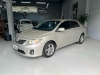 COROLLA 1.8 GLI 16V FLEX 4P AUTOMÁTICO - 2013 - ESTâNCIA VELHA