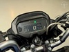 CG 160 FAN - 2025 - ESTâNCIA VELHA