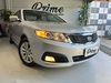 MAGENTIS 2.0 EX SEDAN 16V 4P AUTOMÁTICO - 2010 - ESTâNCIA VELHA