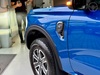 RANGER 3.0 V6 TURBO DIESEL CD XLT 4X4 AUTOMÁTICO - 2026 - ESTâNCIA VELHA