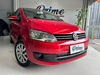 FOX 1.0 MI TREND 8V FLEX 4P MANUAL - 2013 - ESTâNCIA VELHA