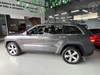 CHEROKEE 3.2 LIMITED 4X4 V6 24V 4P AUTOMÁTICO - 2015 - ESTâNCIA VELHA