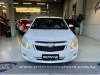 COBALT 1.4 SFI LTZ 8V FLEX 4P MANUAL - 2012 - ESTâNCIA VELHA